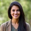 Headshot of Aishah Bakar, a professional customer.